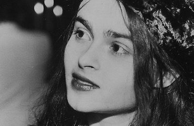 Чарли и шоколадная фабрика, Бойцовский клуб, Актеры, Гарри Поттер, Хелена Бонэм Картер