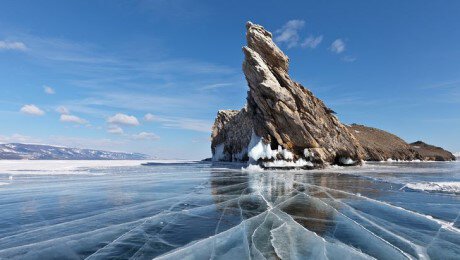 Путешествия и отдых, деньги, #безбилета