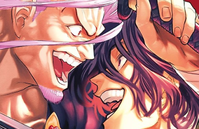 Тэнкаити, Сериалы, Аниме, Трейлеры фильмов