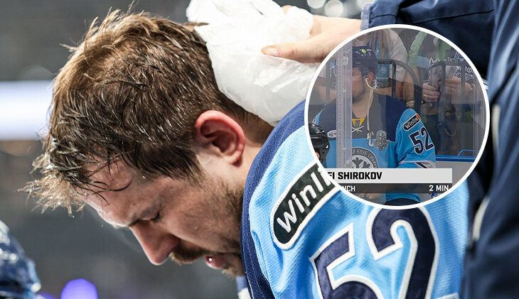 Фотография поста в ленте Штраф за незаконное покидание площадки. Это вообще как?