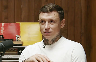 Мамаев в гостях у Смолова: восторги «Краснодаром», что не так со «Спартаком» и «Динамо»