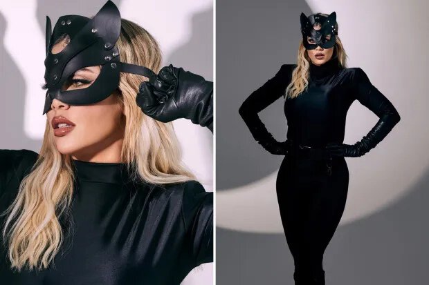 Галатасарай, Ванда Нара, высшая лига Турция, Клубы, Мауро Икарди