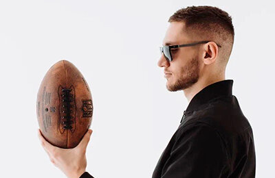 Финансы, Беттинг-индустрия, Букмекеры, Ставки на сегодня, маркетинг, Беттинг-эксперты, Ставки на спорт