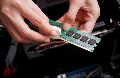 Гайды, Microsoft, Windows 11