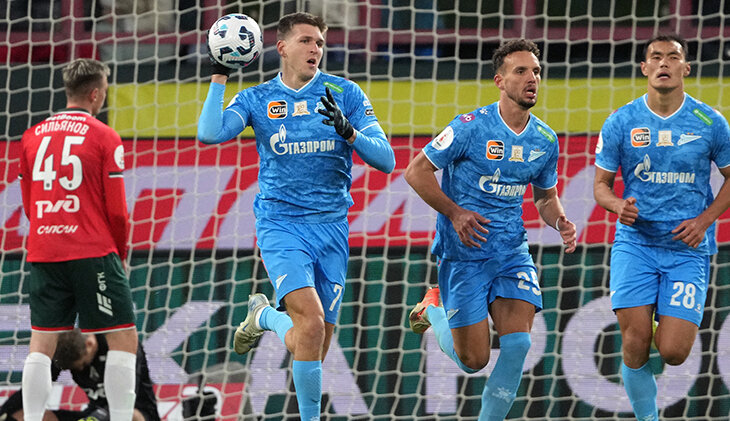 Локомотив, Ставки на спорт, Ставки на футбол, Динамо Москва, ЦСКА, Краснодар, премьер-лига Россия, Зенит, Спартак