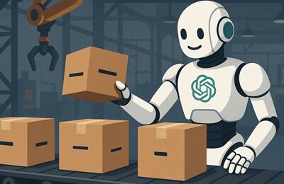 ChatGPT запретили использовать длинное тире! Почему это так важно?