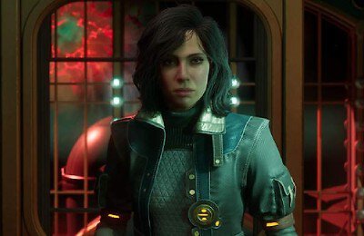 Прохождения, Гайды, The Outer Worlds 2