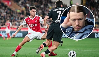 У Головина победный ассист с «ПСЖ» – 1-й в году! Сафонов все сидит, но Шевалье злит фанатов