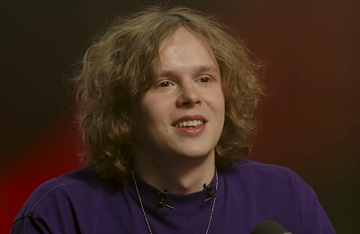 Team Spirit, Илья «Yatoro» Мулярчук, Gaimin Gladiators, Антон «Dyrachyo» Шкредов