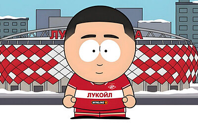 Балтика, Спартак, Владислав Саусь, трансферы