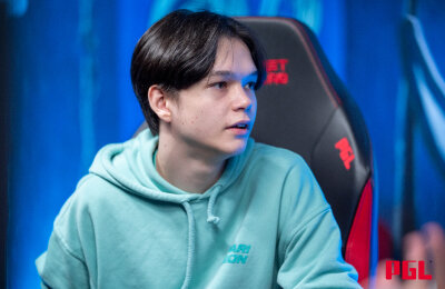 Heroic, The International, Ставки на киберспорт, PARIVISION, Ставки на Dota 2