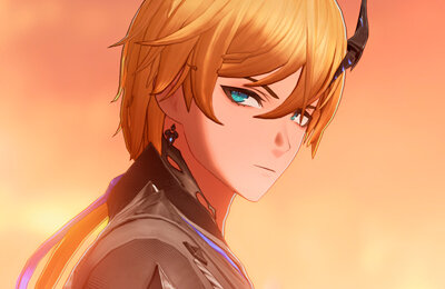 Гайды, Duet Night Abyss, Промокоды