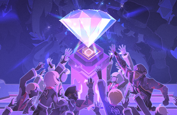 Honkai: Star Rail, Гайды