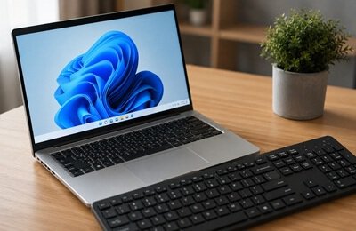 Гайды, Windows 11
