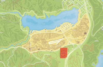 Гайды, Прохождения, GTA 5