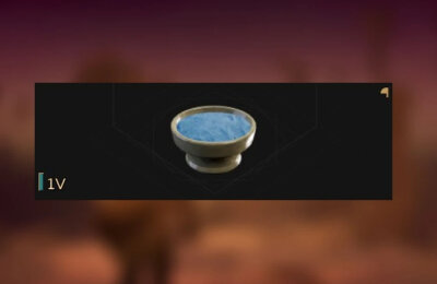 Гайды, Dune: Awakening, Прохождения