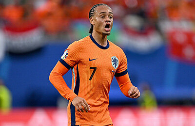 Ставки на спорт, Евро-2024, Сборная Нидерландов по футболу, Ставки на футбол, Сборная Австрии по футболу