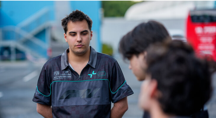 Ставочный онлайн The International: на кого ставить, за кем следить