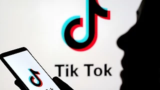 7 аналогов TikTok: оценили плюсы и минусы