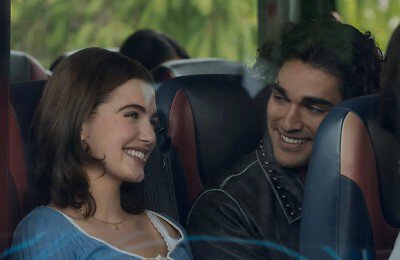 Трейлеры фильмов, Сериалы, Календарь выхода кино и сериалов