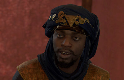 Гайды, Kingdom Come Deliverance 2