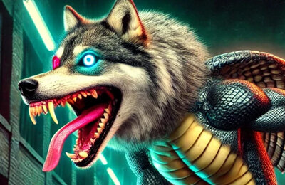 Брейнрот, мемы