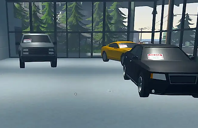 Прохождения, Schedule 1, Симуляторы