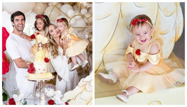 Клубы, Кака, Ла Лига, Милан, серия А Италия