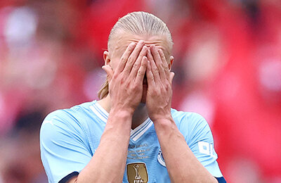 Манчестер Сити, премьер-лига Англия, финансовый фэйр-плей, Пеп Гвардиола