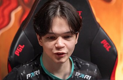 Алан «Satanic» Галлямов, Ярослав «NS» Кузнецов, Роман «Ramzes666» Кушнарев, Артур «Arteezy» Бабаев, DreamLeague Season