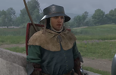 Kingdom Come Deliverance 2, Прохождения