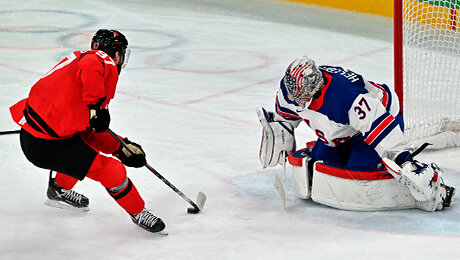 Моменты, которые будут сниться Канаде в кошмарах. Как они тут не забили?!