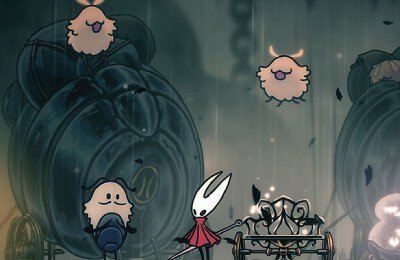 Hollow Knight: Silksong, Прохождения, Гайды