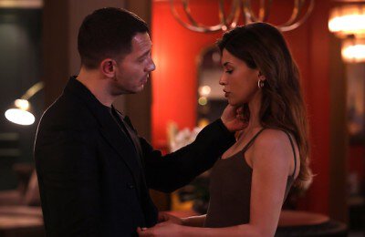 Трейлеры фильмов, Под землей, Календарь выхода кино и сериалов, Турецкие сериалы, Сериалы