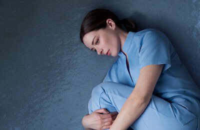 Трейлеры фильмов, Сериалы, Okko, Российские сериалы, Дыши (сериал 2025)