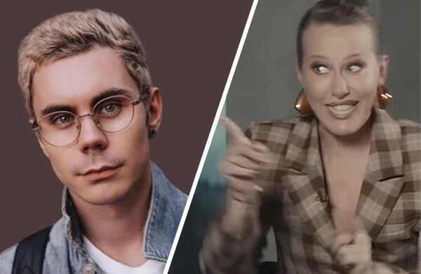 Мемы читателей