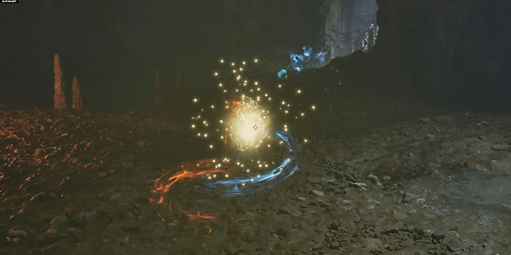 Гайды, The Elder Scrolls IV: Oblivion, The Elder Scrolls IV: Oblivion Remastered