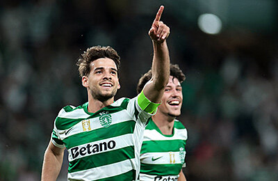 Ставки на спорт, Шахтер, Вольфсбург, Аталанта, Спортинг, Лион, РБ Лейпциг, Фенербахче, Астон Вилла, АПОЭЛ, Рома, Севилья, ПСВ, Манчестер Сити, Ставки на футбол, Лига чемпионов УЕФА, Шальке, Лестер, ЦСКА, Малага, Вильярреал, Наполи, Марсель, Бордо, Тоттенхэм