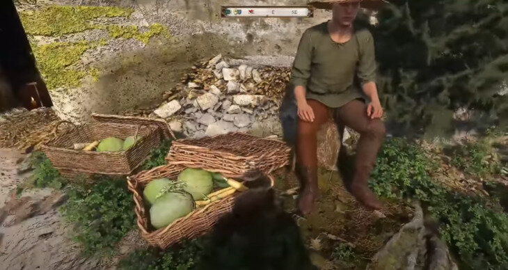 Kingdom Come Deliverance 2, Гайды