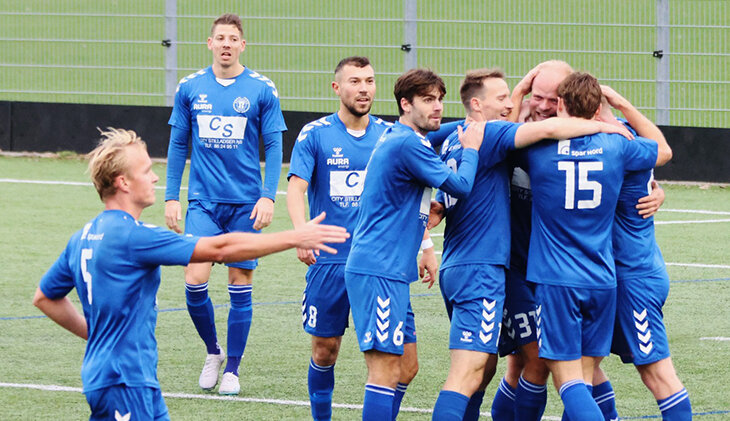 В Дании завелся монстр из четвертой лиги – вышиб двух топов из Кубка с 7% и 13% шансов на проход