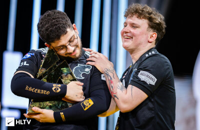 Ставки на CS 2, Ставки на киберспорт, Parivision, Furia, StarLadder Budapest Major 2025, Team Vitality, Aurora, Falcons Esport, NAVI, Team Spirit