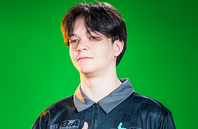 The International, Team Spirit, PARIVISION, Team Liquid, Tundra Esports, BetBoom Team