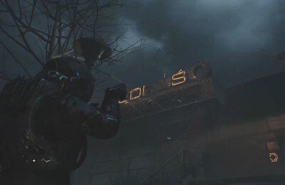 Cronos: The New Dawn, Прохождения