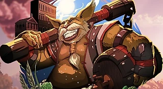 Календарь турниров Дота 2 на 2025: расписание основных событий Dota 2