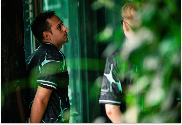 Фото публикации