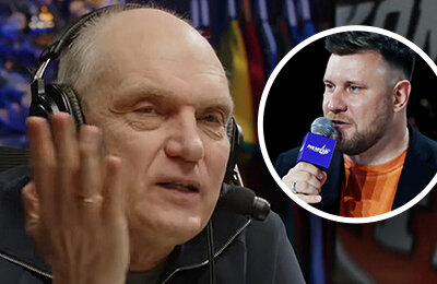 Роман Нагучев, Александр Бубнов, Сергей Семак, Дмитрий Шнякин, соцсети, брань, Зенит, Пари НН, премьер-лига Россия