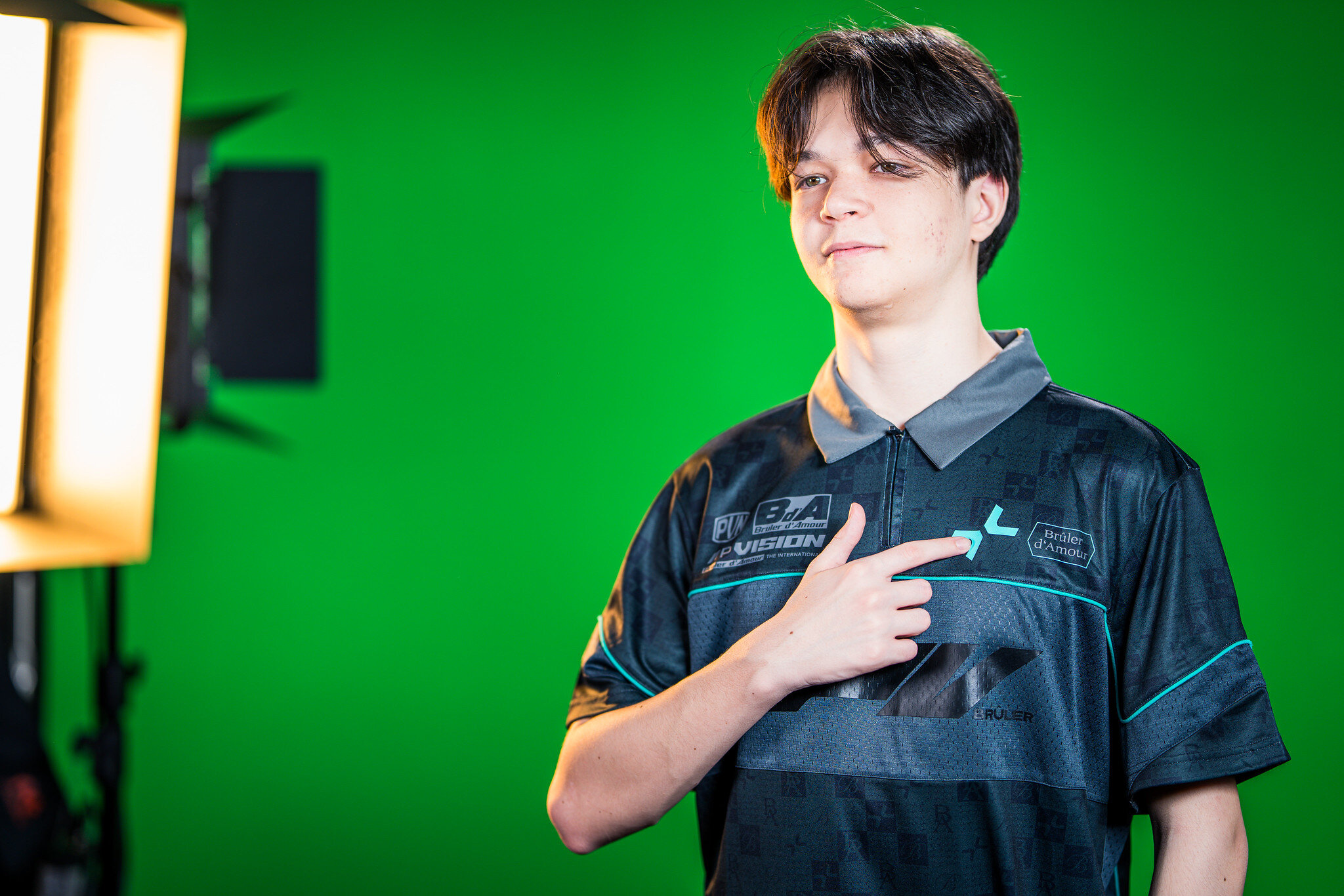 Фото публикации