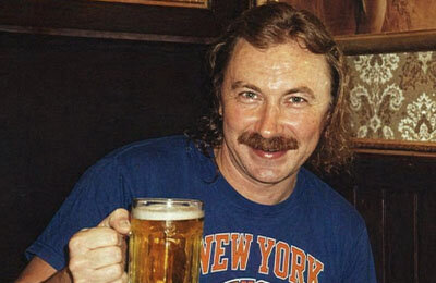 Джейлен Брансон, Атланта, Карл-Энтони Таунс, Джеймс Долан, Нью-Йорк, НБА, Майк Браун, Том Тибодо