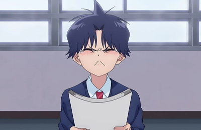 Трейлеры фильмов, Аниме, Раз уж мы рисуем