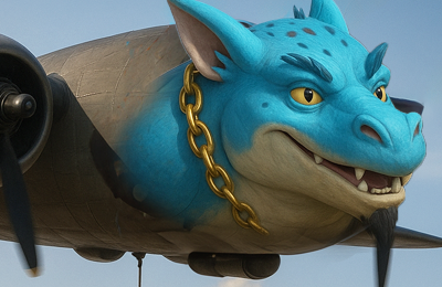 Dota 2, Механика, Oracle